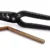 Super Stars ST-301 Reparatietang