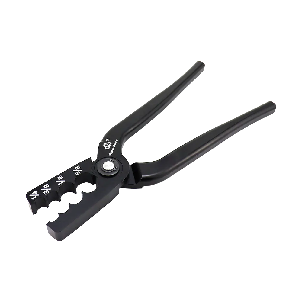 Reparatietang ST-301