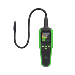 Gaslekdetector ST-382