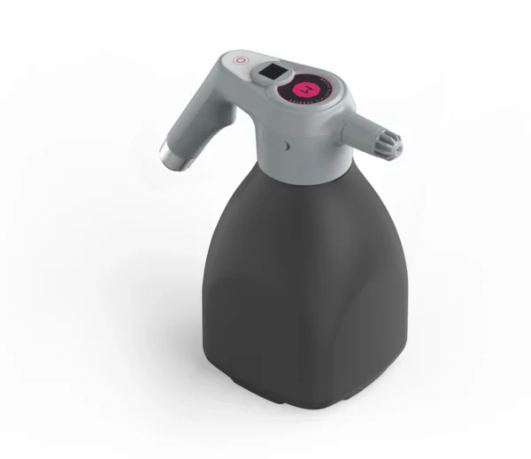 Electric-Portable-Sprayer.101.3-1 elektrische handsproeier