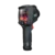 CEM DT-9887 CEM DT-9887