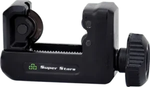 Super Stars Mini-pijpsnijder ST-319