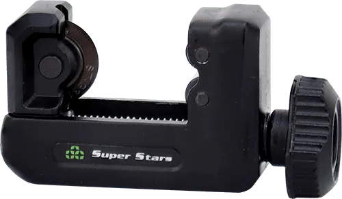 Super Stars ST-319