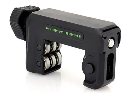 Super Stars Mini-pijpsnijder ST-428