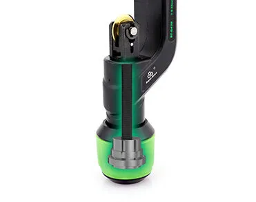 Super Stars Buizensnijder ST-432S