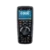 3 CEM Multimeters DT-9989 multimeter met oscilloscoop In Etui
