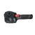 4 CEM Warmtebeeld camera DT-9887 pistool In Koffer