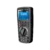 CEM Multimeters DT-9989 multimeter met oscilloscoop In Etui CEM Multimeters DT-9989 multimeter met oscilloscoop In Etui
