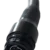 CEM BT-17