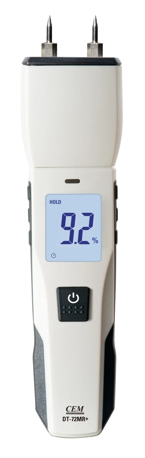CEM Contacthygrometer DT-72MR Smart