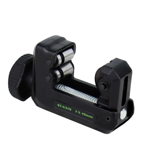 Super Stars Mini-pijpsnijder ST-319