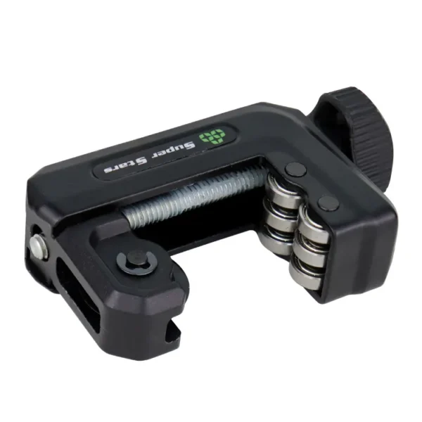 Super Stars Mini-pijpsnijder ST-428