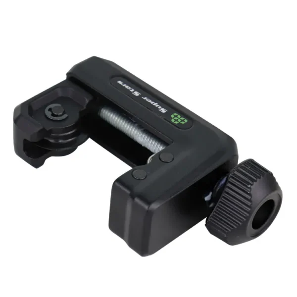 Super Stars Mini-pijpsnijder ST-428