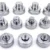250528023848865 Super Stars Accu-optrompmachine ST-E300A