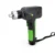 250528024032188 Super Stars Accu-optrompmachine ST-E300A