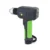 250528024032861 Super Stars Accu-optrompmachine ST-E300A