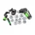 250528024033371 Super Stars Accu-optrompmachine ST-E300A