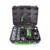 250528024033964 Super Stars Accu-optrompmachine ST-E300A