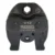 Persbek voor RIDGID RP 219 – V-profiel 19 kN