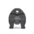 Persbek voor RIDGID RP 219 – V-profiel 19 kN