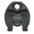 Persbek voor RIDGID RP 219 – V-profiel 19 kN