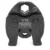 Persbek voor RIDGID RP 219 – V-profiel 19 kN
