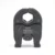Persbek voor RIDGID RP 219 – V-profiel 19 kN