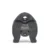 Persbek voor RIDGID RP 219 – TH-profiel 19 kN