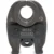 Persbek voor RIDGID RP 219 – TH-profiel 19 kN