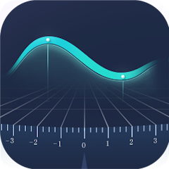 CEM Apps