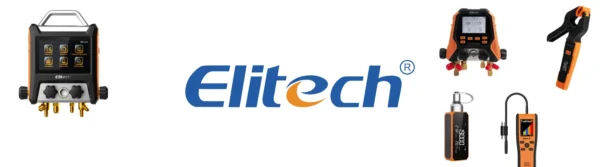 elitech-banner_resultaat3 Elitech IPT-01S Klemthermometer met app-bediening